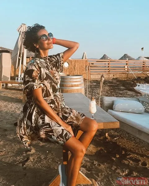 Mehmet Aslantuğ ile 27 yıllık evliliği bitmişti! Arzum Onan yeni aşkıyla ilk kez görüntülendi! - 4