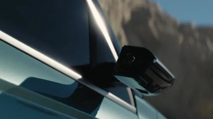 turkiyenin-yerli-ve-milli-otomobili-toggun-yeni-modeli-gorucuye-cikti-iste-ilk-goruntuler-1704831146868.jpeg İşte T10F'den ilk görüntüler | Türkiye'nin yerli ve milli otomobili Togg dünya sahnesinde! Yeni modelin özellikleri neler? Ne zaman yollarda olacak?-16