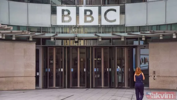 Milyonlarca dolarlık Hollywood tekeli ve ABD’nin fondaşları! USAID ödedi ünlüler Zelenski’ye desteğe gitti: Angelina Jolie’den Sean Penn’a... - 17