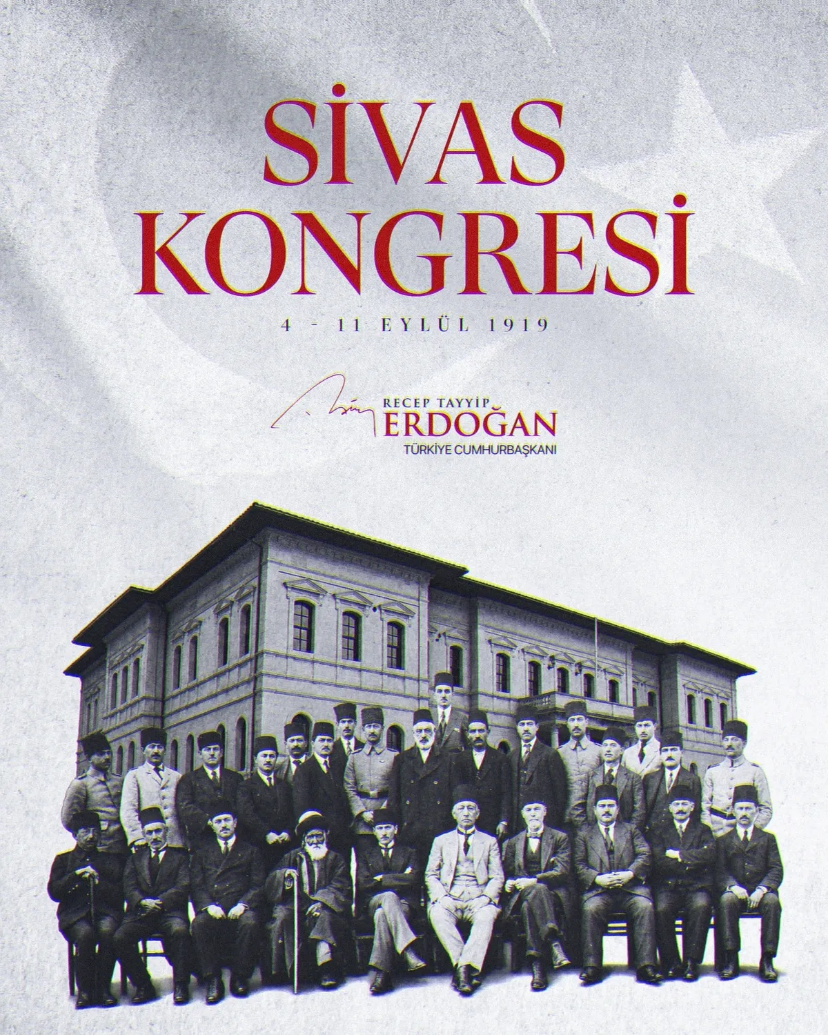 baskan-erdogandan-sivas-kongresi-mesaji-turkiye-yuzyili-hedefimizde-en-guclu-motivasyon-kaynagi-1788523400778.jpeg Başkan Erdoğan'dan Sivas Kongresi mesajı: Türkiye Yüzyılı hedefimizde en güçlü motivasyon kaynağı!-4
