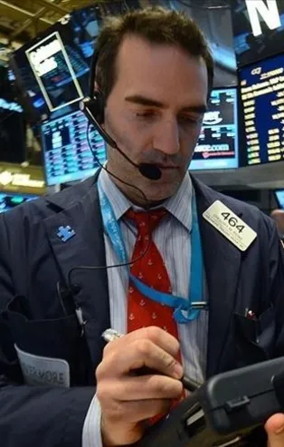 41 yılın zirvesi! ABD'de enflasyon fırladı... Euro-dolar paritesi...