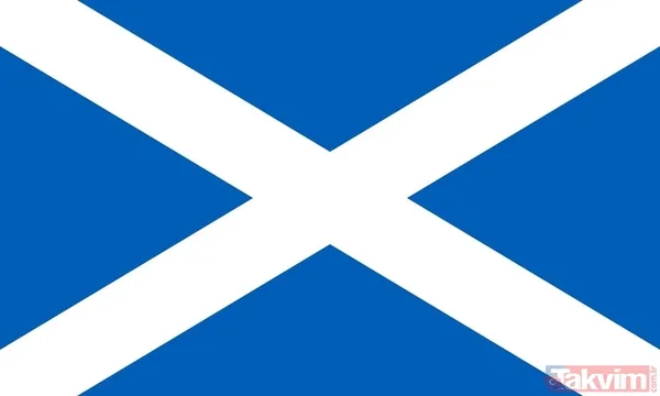 UEFA ülke puanında yükseldik! İşte son durum - 15