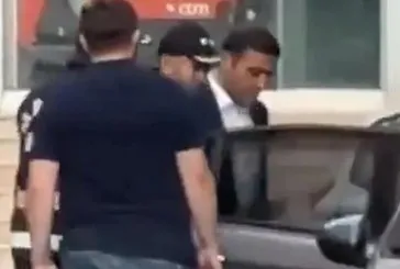 CHP'li İBB'de yolsuzluk soruşturmasında yeni dalga! Beyoğlu Belediye Başkanı İnan Güney ve 43 şüphelinin ifade işlemleri başladı