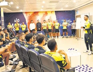 Futbolcuya göre sistem takıma göre oyun