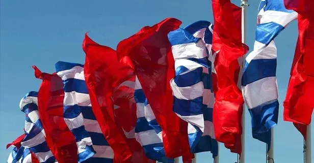 Türkiye'nin önemine dikkat çekti! Yunanistan Dışişleri Bakanı Yerapetritis'den itiraf dolu sözler