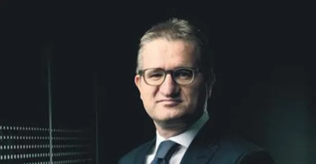 Türk Nippon tüm branşlarda büyüdü