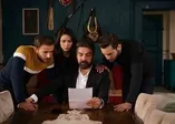 Sen Anlat Karadeniz 39. bölüm tamamı tek parça full izle | Sen Anlat Karadeniz son bölüm izle