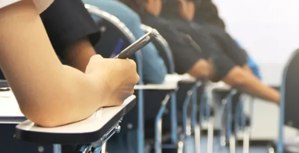 binlerce-ogrenci-bekliyor-kyk-ne-zaman-yatacak-kyk-burs-kredi-yatti-mi-1607516005919.jpg Binlerce öğrenci bekliyor! KYK ne zaman yatacak? KYK burs kredi yattı mı?-3