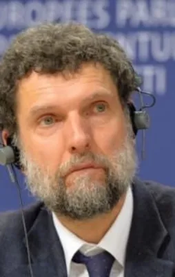 "Üst akıl"ın aklını alan gözaltı!