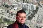 CHP'li Ekrem İmamoğlu yolsuzluk çetesinin temellerini Beylikdüzü'nde attı