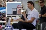 Charlie Kirk suikastında ABD’li gazeteci Tucker Carlson bombayı patlattı: Netanyahu’dan hoşlanmıyordu