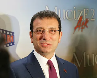 İmamoğlunun Hamidiye Su oyunu deşifre oldu! Meğer her şey yandaş içinmiş!