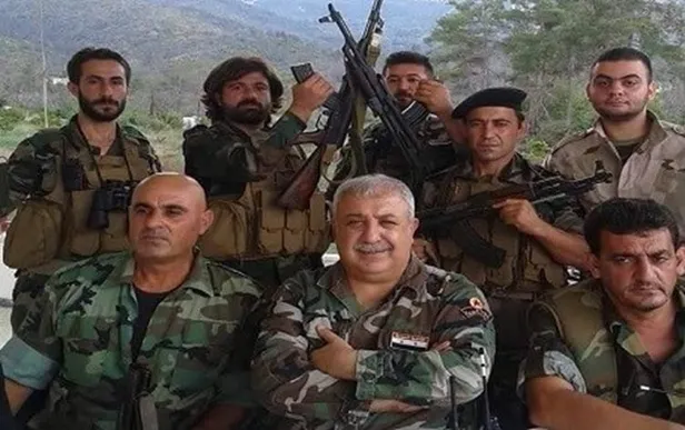 thkp-cli-teroristbasi-mihrac-uraldan-61li-koalisyona-acik-destek-erdoganin-yikilmasi-icin-birlestik-yesil-sol-1680851290559.jpeg THKP-C'li teröristbaşı Mihraç Ural'dan 6+1'li koalisyona açık destek: Erdoğan'ın yıkılması için birleştik... Yeşil Sol mesajı!-5