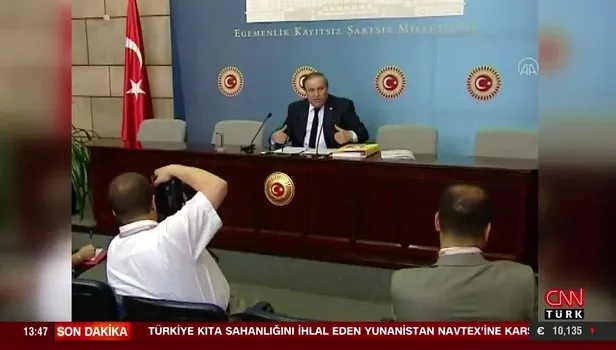 Şahin Mengü öldü mü? Gazeteci Nevşin Mengü'nün babası hayatını kaybetti! Şahin Mengü kimdir ve neden vefat etti?