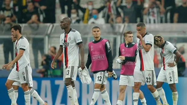 Ajax-Beşiktaş maçı şifresiz veren uydu kanalları hangileri? Ajax-Beşiktaş maçını veren yabancı kanallar!-2