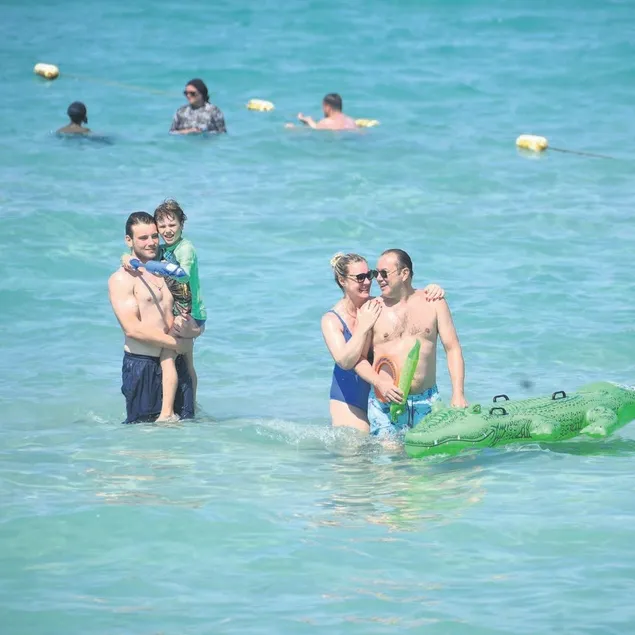 ’Uzun’ süreli keyif