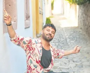 Aynen devam