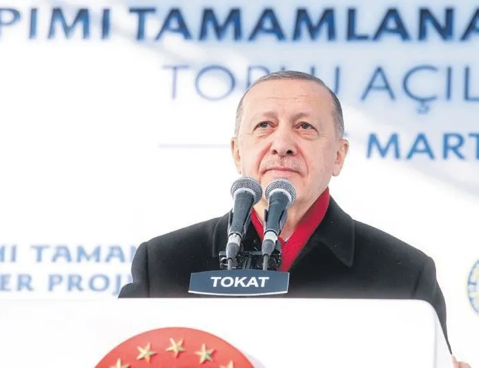 Nato’nun beyin ölümü gerçekleşmemiş