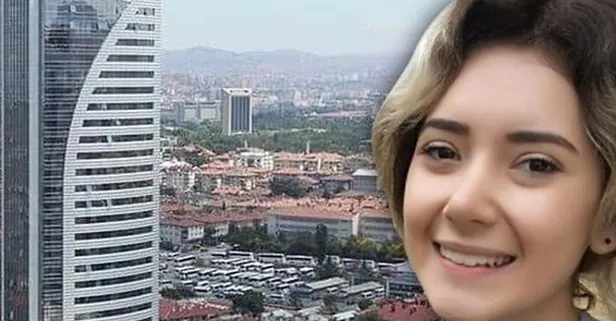 Son dakika: Şule Çet davasında flaş gelişme! Çağatay Aksu ve Berk Akad için müebbet istendi