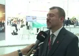 Türkiye’de eğitim gördü Afganistan’da bakan oldu