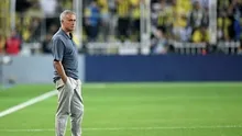 Fenerbahçede kadro değişiyor! O isimler kulübeye