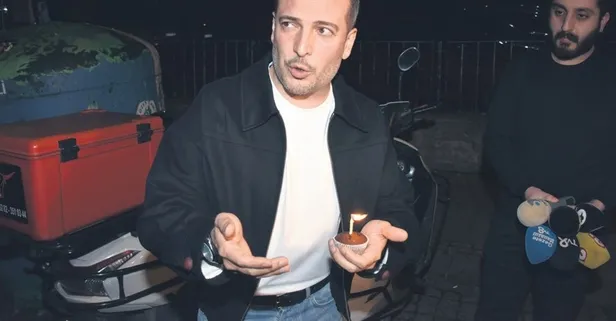 Oğuzhan Koç'tan evliliğe yeşil ışık: İkinci kez nikah masasına oturacak mı?