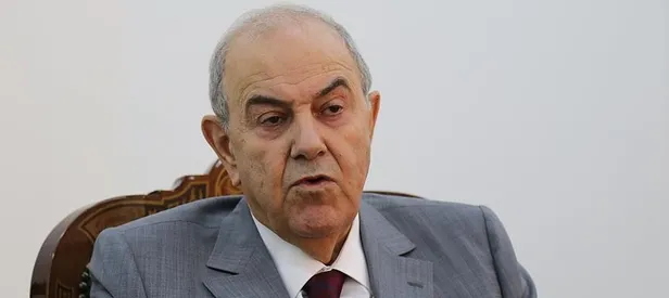 Şii milisler Musul'a girmemeli