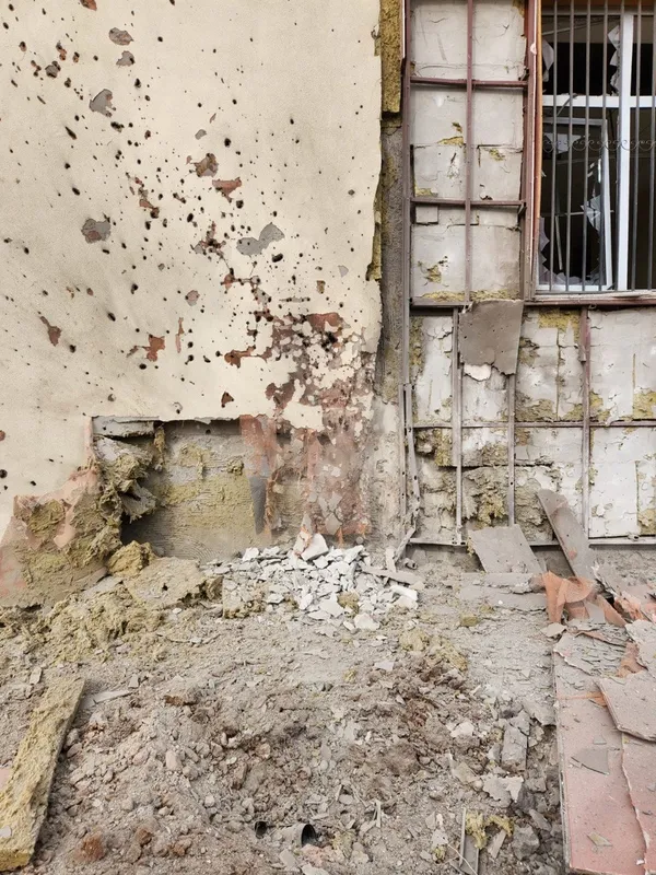 Son dakika: Terör örgütü YPG/PKK'dan Karkamış ve Öncüpınar'a roket saldırısı! Hayatını kaybeden çocuk CHP'li vekilin yeğeni çıktı!-16