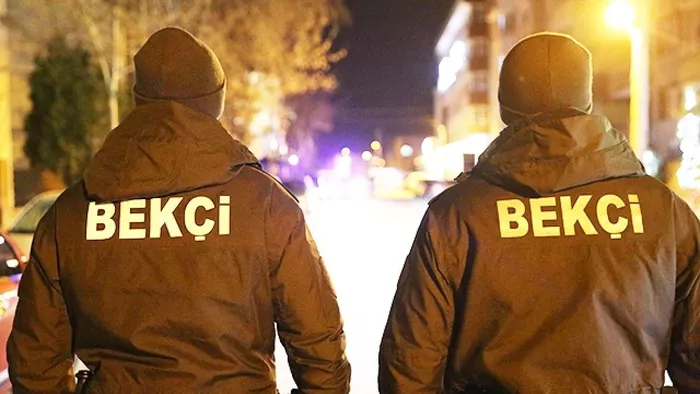 Bekçi alımları duyuruldu: Yaş şartı yok, KPSS şartı yok, en az ilkokul mezunu olun yeterli! İşte tüm ilanlar-5