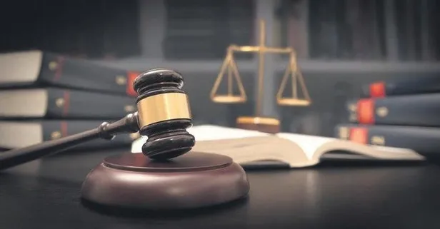 SON DAKİKA: Yargıtay'dan flaş karar: Çocuk istemeyen taraf kusurlu