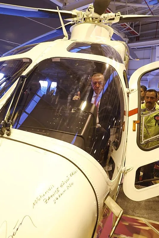 baskan-erdogandan-t625-gokbey-helikopteri-teslimat-toreninde-oneml-aciklamalar-1730217241679.jpeg