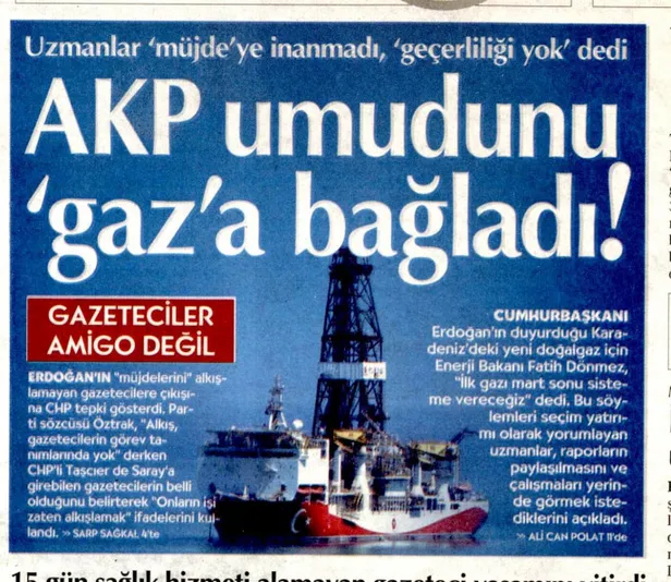 mhp-genel-baskani-bahceliden-karadeniz-gazini-hedef-alan-chpli-engin-ozkoc-sozcu-ve-cumhuriyete-tepki-1672235015751.jpg