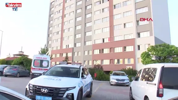 Derin dondurucuda cesedi bulunan bebeğin annesi uyuşturucu suçundan cezaevinde çıktı