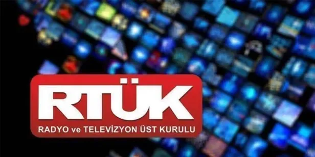 rtuk-kaos-ve-manipulasyon-pesinde-olanlara-acimadi-listede-amerikan-foxu-krt-tele-1-halk-tv-ve-haberturk-de-var-1628693781715.jpeg