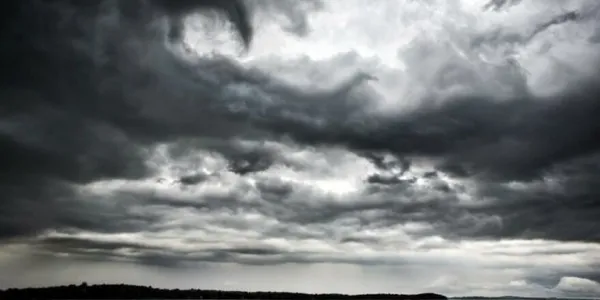 yagmur-bombasi-nedir-istanbulda-kuraklik-uzmanlar-ikiye-bolundu-yagmur-bombasina-gerek-var-mi-1610099026557.jpg Yağmur bombası nedir? İstanbul'da kuraklık! Uzmanlar ikiye bölündü! Yağmur bombasına gerek var mı?-2