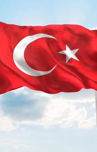 Son dakika:  Ankara'dan yaptırım açıklaması