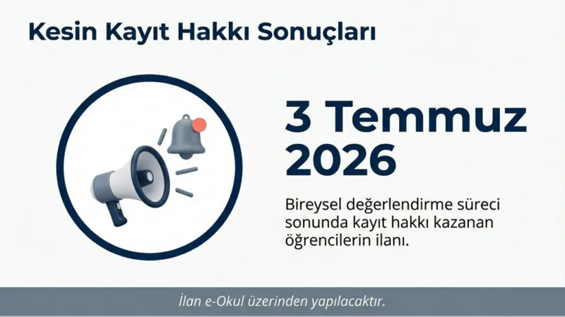 2026-bilsem-sonuclari-aciklandi-iste-meb-sorgulama-ekrani-1772198393025.png 2026 BİLSEM sonuçları açıklandı! İşte MEB sorgulama ekranı-11