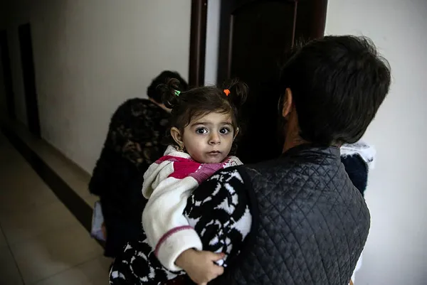 ermenistanin-fuze-saldirisinda-evleri-yikilan-genceli-turkleruniversiteyurdunda-kaliyor-1603302305983.jpg Ermenistan'ın füze saldırısında evleri yıkılan Genceli Türkler, üniversite yurdunda kalıyor-3