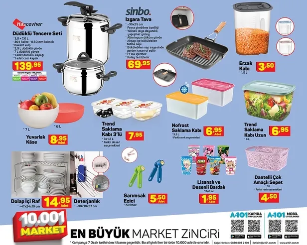 a101-7-ocak-2021-aktuel-katalogunda-neler-var-a101de-yilin-ilk-indirimli-urunleri-firsati-kacirmayin-1609879848597.jpg