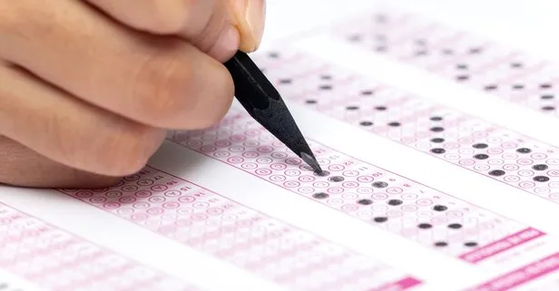 AÖF final sınavı sonuçları açıklandı mı? 2020 AÖF final sınavı sonuçları ne zaman açıklanacak?