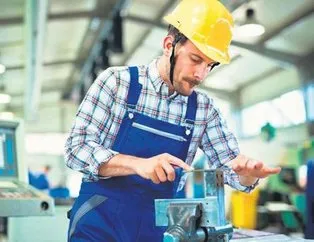 Yeri değişen işçiye tazminat
