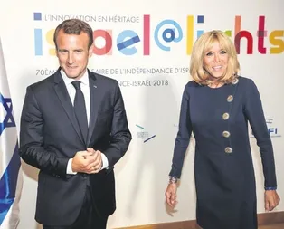 Tek umudu anahtarlık