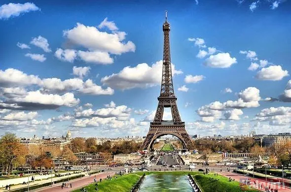 İşte ülke ülke petrol rakamları! Türkiye kaçıncı? - 14