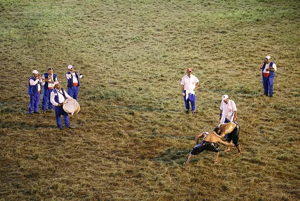 662-kirkpinar-yagli-guresleri-baspehlivani-kim-oldu-agaligi-kim-kazandi-2023-kirkpinar-yagli-guresleri-son-dak-1688884810914.jpg Seyfettin Selim kimdir, kaç yaşında, nereli? 662. Kırkpınar Yağlı Güreşleri Başpehlivanı kim oldu? Ağalığı kim kazandı?-4