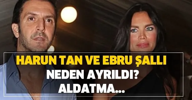 Ebru Thally Kac Cocudu Var