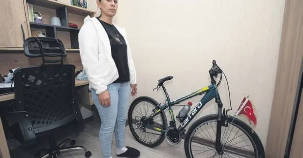 Arkadaş kurbanı oldu! Annesinin feryadı yürekleri dağladı...