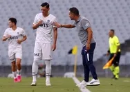 Mesut Özilden Pereiraya şok tepki! Hatayspor - Fenerbahçe maçında...