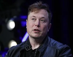 Elon Musk Bitcoin Dogecoin paylaşımı yaptı! Elon Musk kimdir, serveti ne kadar?