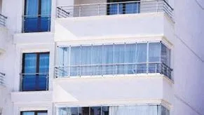 mit-tirlari-ihanetinin-planladigi-ev-bulundu-fetonun-mit-imamlarina-son-brifingler-de-ayni-evde-verilmis-1644800850110.jpeg MİT TIR’ları ihanetinin planladığı ev bulundu! FETÖ’nün MİT imamlarına son brifingler de aynı evde verilmiş-4