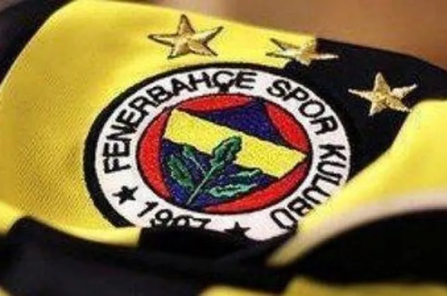 Fenerbahçe'ye sürpriz stoper
